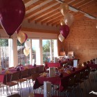 mariages (228).JPG